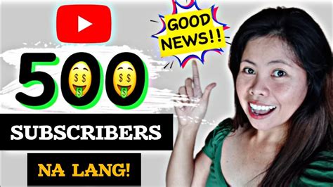 (2/3) Paano Kumita Sa Youtube Gamit Ang Video Ng Ibang.